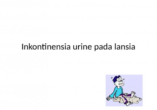 picture1_Inkontinensia Urine Pada Lansia