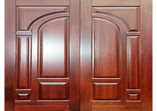 picture_Bank Presentation Ppt 4789 | Faktor Yang Mempengaruhi Kurs Valas