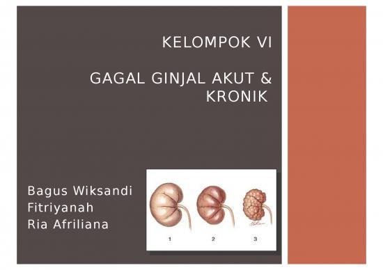 picture_Keseimbangan Elektrolit 4792 | Gagal Ginjal Akut Dan Kronik