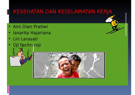 picture1_Fast Food Presentation Pdf 4799 | Kesehatan Dan Keselamatan Kerja - Kasus Keracunan Jajanan Dan Adi Untuk Pengawet Makanan