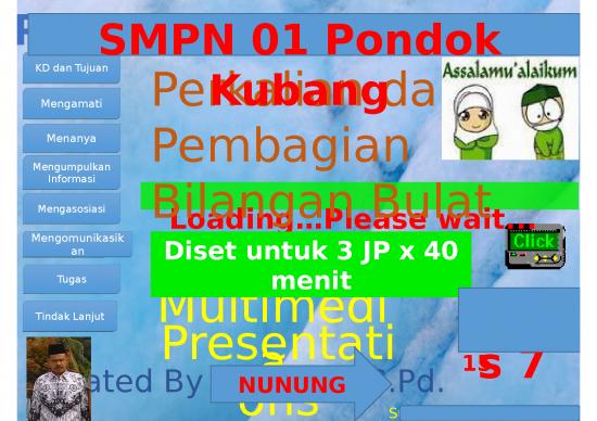 picture1_Materi Matematika Smp - Perkalian Dan Pembagian Bilangan Bulat
