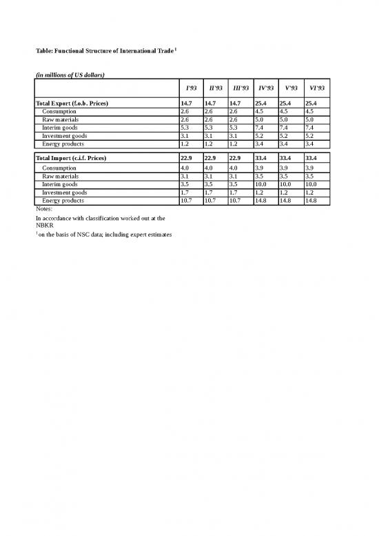 picture_Excel Sheet Download 24127 | 000000000045781
