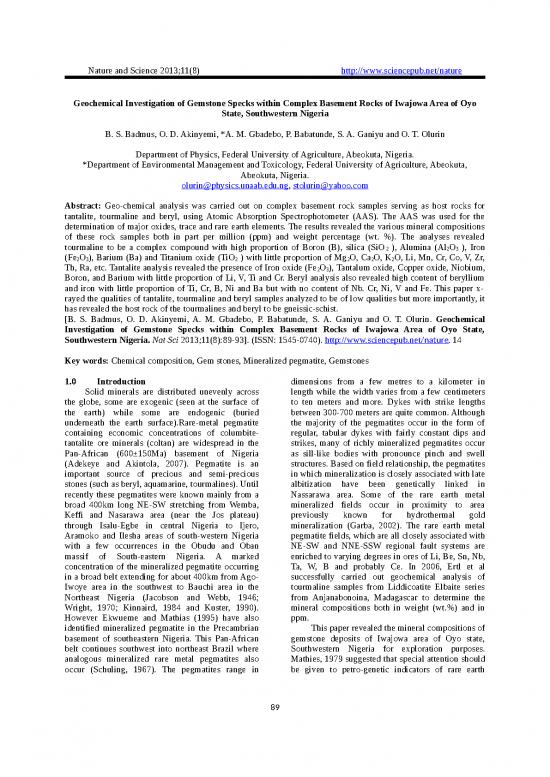 picture1_014 19173ns1108 89 93