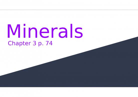picture1_Ppt Chemical 24001 | 015b8be95c8d42f9a6abadd3766c2737