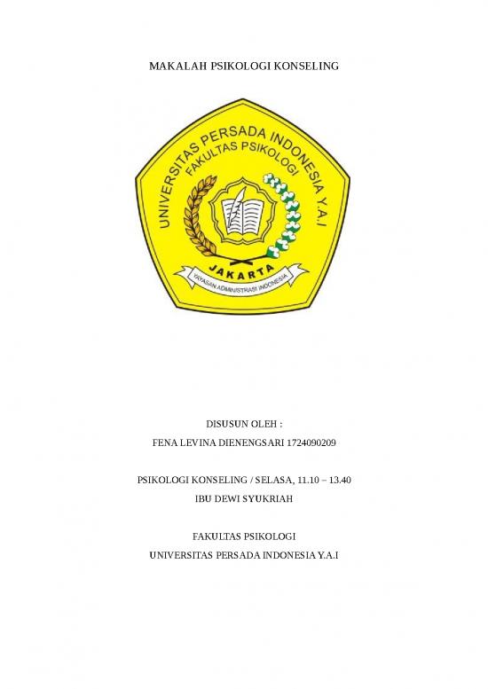 picture_02makalah Psikologi Konseling