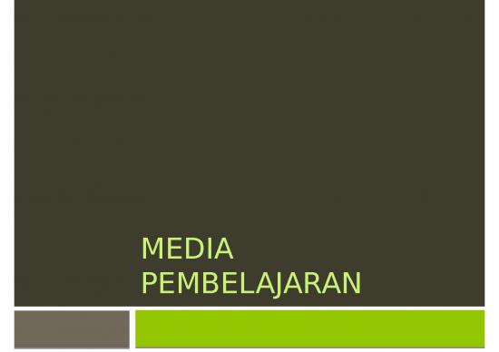 picture_Media Pembelajaran Id 25189 | 03 Media Pembelajaran