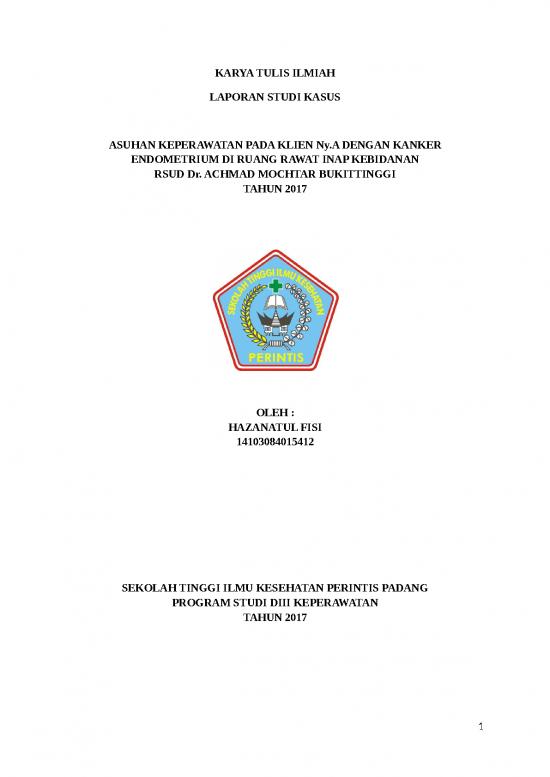 picture Diploma Format Word 25368 | 09 Hazanatul Fisi