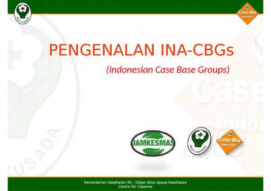 picture_10 Ina Cbgs