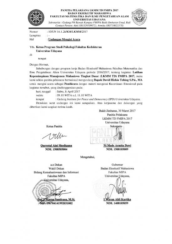 picture Undangan Acara Id 25654 | 110097872450e6628dcaae14a3948674