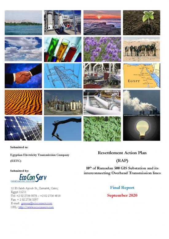 picture_Project Plan Spreadsheet 24095 | 133682137