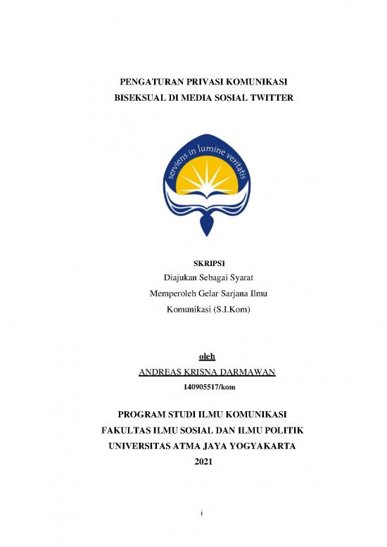 picture_Privasi Komunikasi Id 24757 | 140905517 1