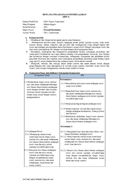 picture_Pembelajaran Pdf 25998 | 148098 1601426437