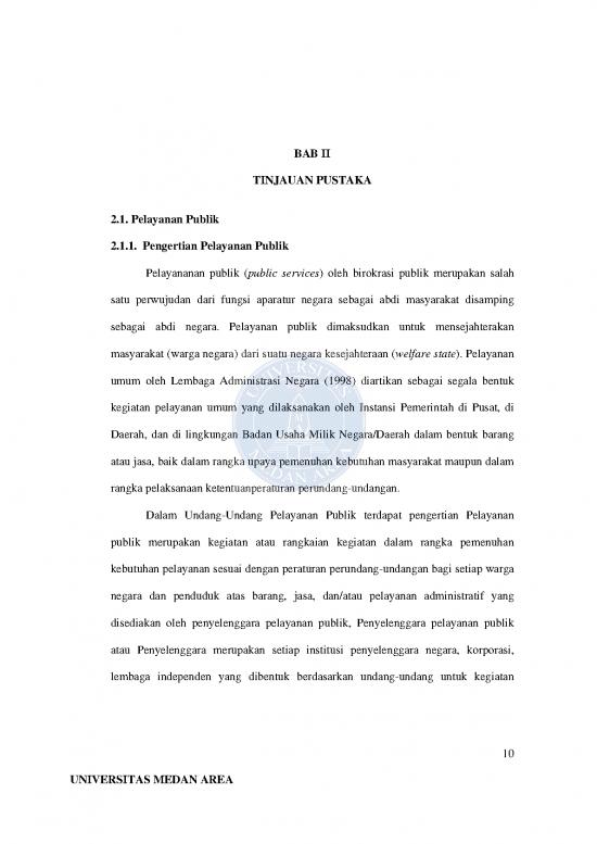picture_Presentasi Usaha 24564 | 151801042 File 5