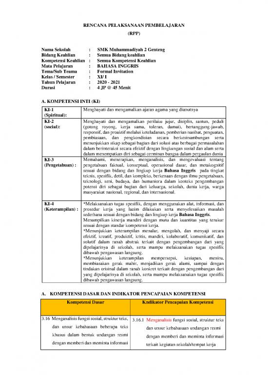 picture_Pembelajaran Pdf 25999 | 156581 1600689442
