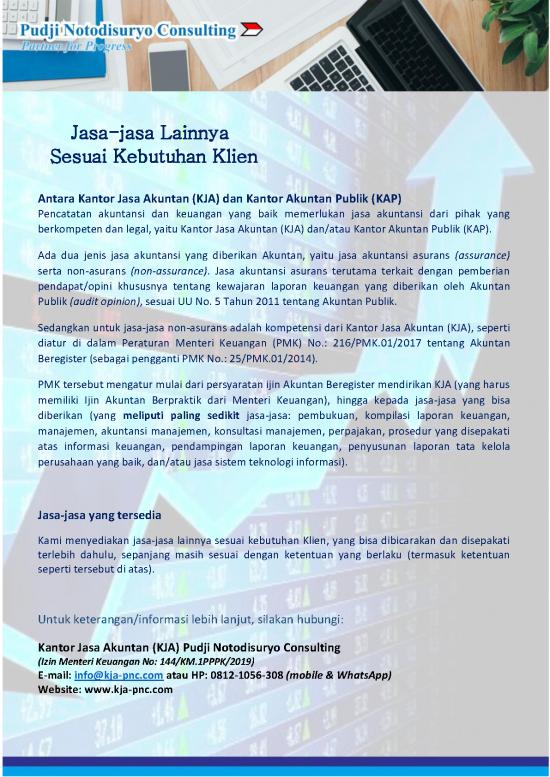picture_Laporan Keuangan 24846 | 15jasa2lain