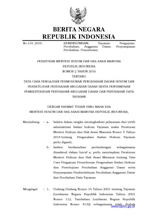 picture_Hak Asasi Manusia 25340 | 16pmkumham002