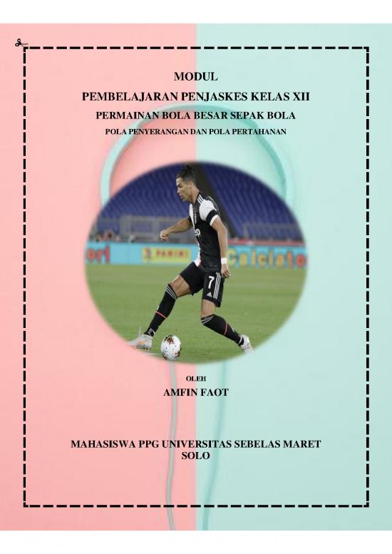 picture_Pembelajaran Pdf 26178 | 174970 1601746004