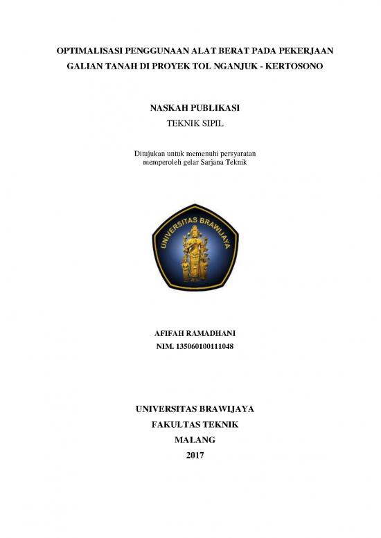 picture_Penelitian Pdf 24326 | 189339 Id None