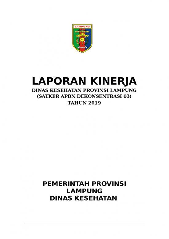 picture_Laporan Doc 25703 | 1 129006 2tahunan 787