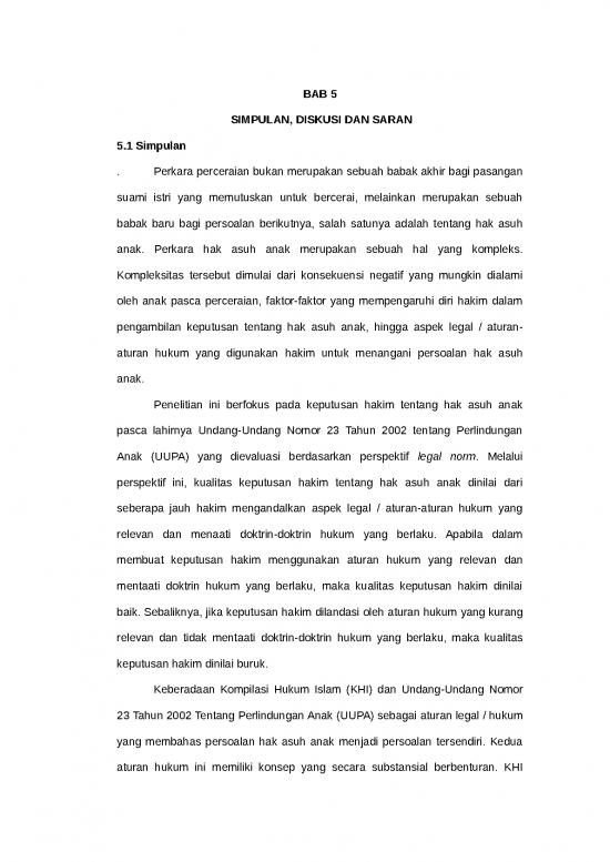 picture_Penelitian Yang Relevan 24628 | 2011 2 01093 Ps Bab5001