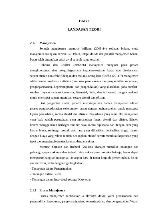 picture1_Teori Pengambilan Keputusan Menurut Para Ahli 25110 | 2013 1 00269 Mn Bab2001