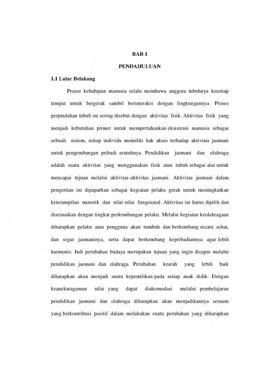 picture_Pendidikan Pdf 26288 | 2014 1 1 85202 832410080 Bab1 12082014114356
