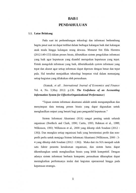 picture1_Finance Presentation Templates 24155 | 2014 2 00120 Aksi Bab1001