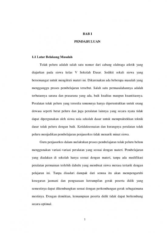 picture_Pembelajaran Pdf 26289 | 2015 1 1 85201 831413316 Bab1 01082015023221