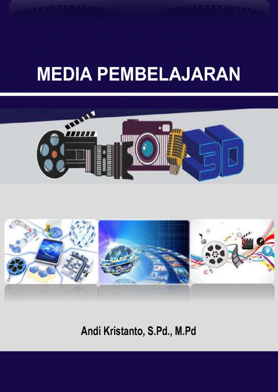 picture_Media Pembelajaran Id 25198 | 2021 07 27 Buku Monografː Media Andi K