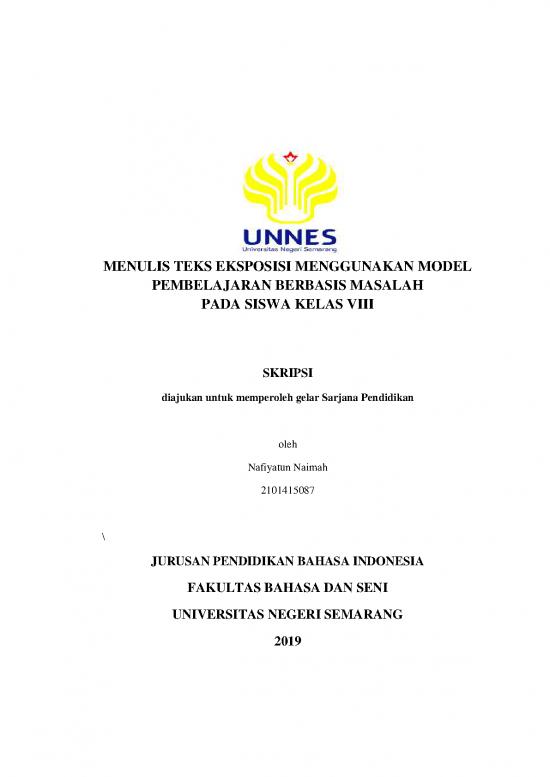 picture_Teks Eksposisi Id 24191 | 2101415087 Optimized