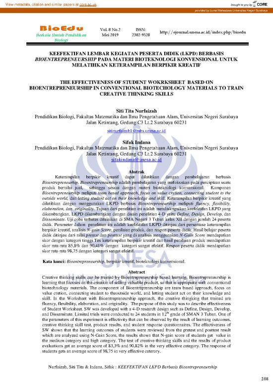 picture Pembelajaran Pdf 26495 | 230680581