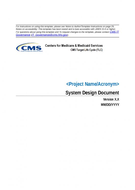 picture1_231164 Systemdesigndocument