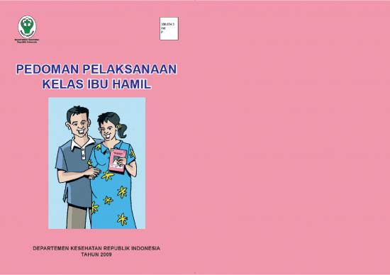 picture_Kelas Ibu Hamil Id 25709 | 232i Item Download 2022-08-01 03-54-18