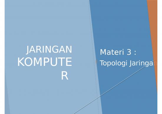 picture_23 20220322073553 Materi 3 Topologi Jarinagn