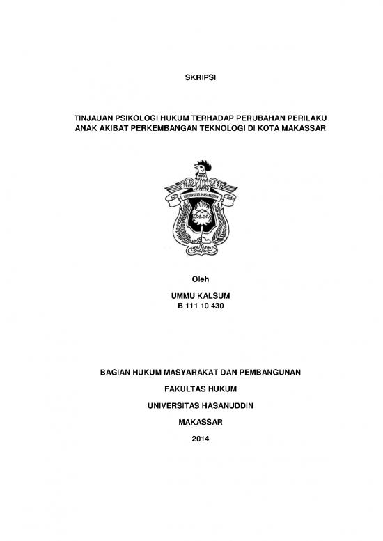 picture Psikologi Hukum Id 24355 | 25495057