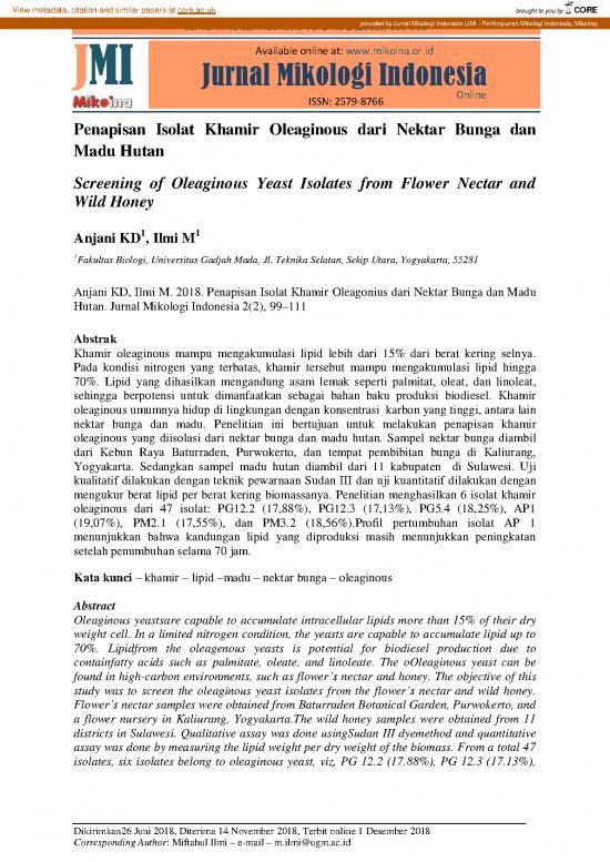 picture Download Jurnal Gratis Pdf 24261 | 267851494