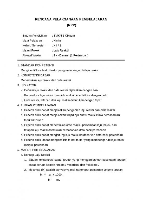 picture_Contoh Hasil Percobaan 24284 | 26aa9cdc7d48661ca40dc4adc597cce4