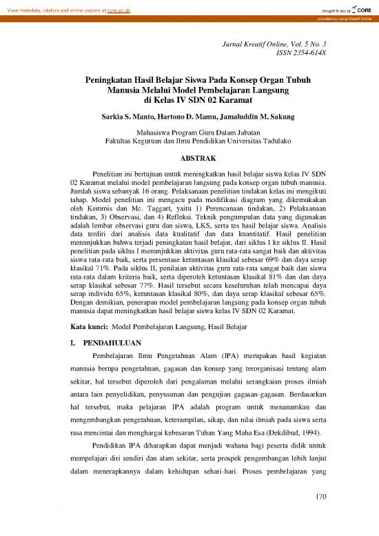 picture Diagram Penelitian 24294 | 297191461