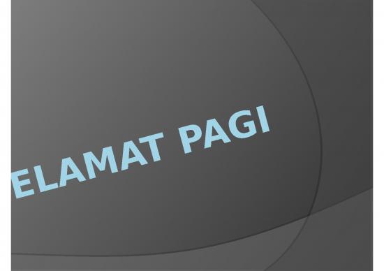 picture_Psikologi Forensik Id 24650 | 2 Cabang Psikologi Klinis Forensik Komunitas