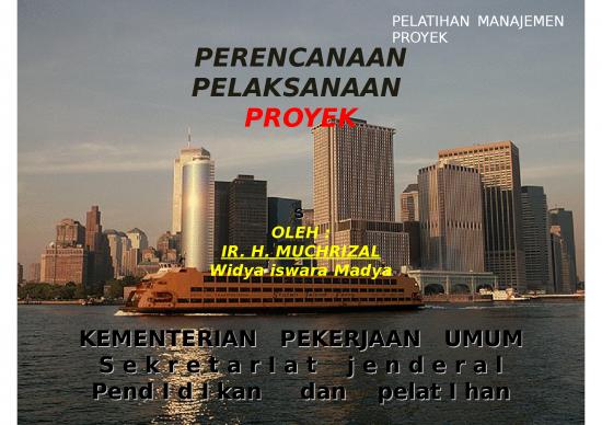 picture_Project Management Spread Sheet 24324 | 2modul Pelaksanaan Proyek