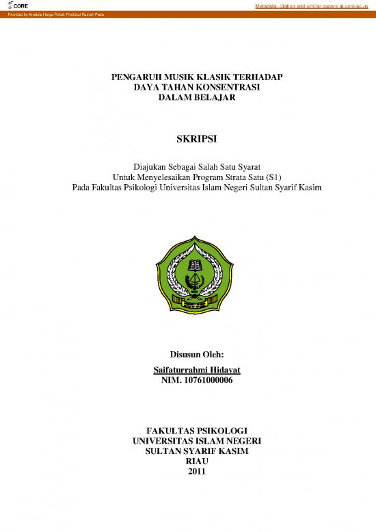 picture Penelitian Pdf 24392 | 300819713