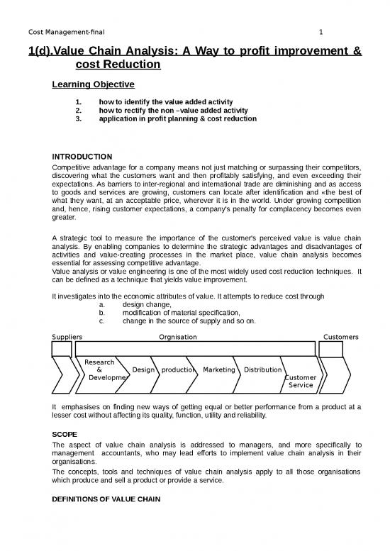 picture1_Company Invoice Template Word 24051 | 322 Resource 1d Value Chain Vnalysis