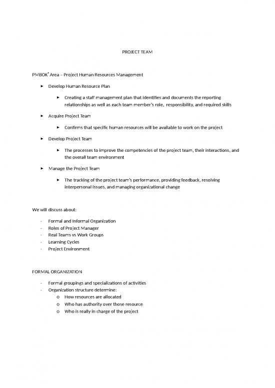 picture Project Management Spread Sheet 24036 | 3470e9dfcad76f8930eaf445fd1de6f5