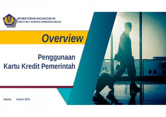 picture_Outline For Powerpoint Presentation Example 25972 | 3 Overview Penggunaan Kkp