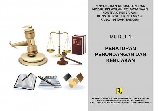 picture_Kebijakan Ppt 24820 | 3dfd0 Modul 01 Rancang Bangun