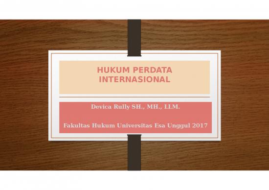 picture_3teori Teori Kualifikasi Hpi