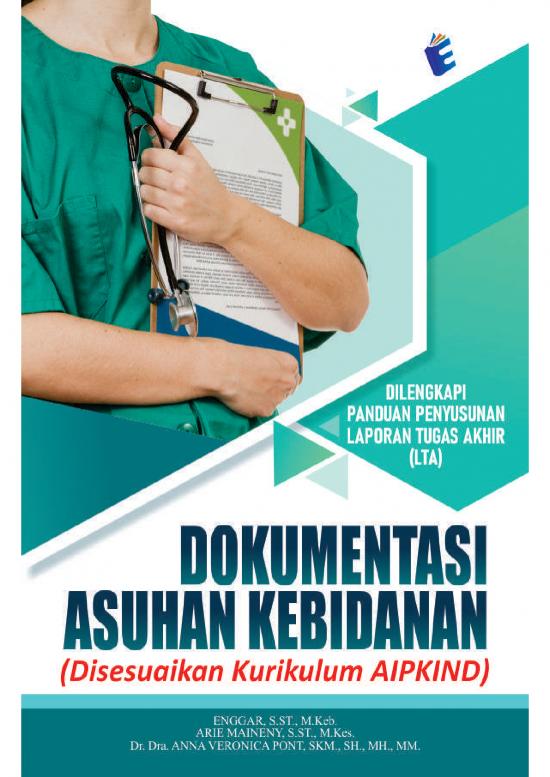 picture Dokumentasi Kebidanan Id 25422 | 407190 Dokumentasi Asuhan Kebidanan Disesuaikan 6ca445db