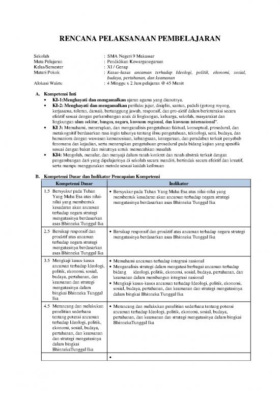 picture Ilmu Politik Pdf 26292 | 42239 1589864761