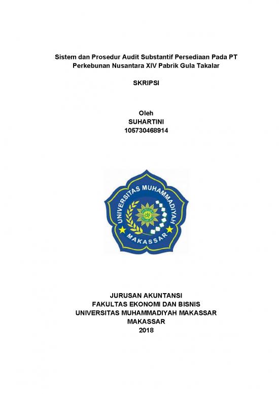 picture1_Ekonomi Pdf 25150 | 4787 Full Text