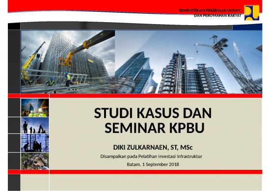 picture_Contoh Metode Penelitian 24895 | 479c6 Studi Kasus Dan Seminar Kpbu